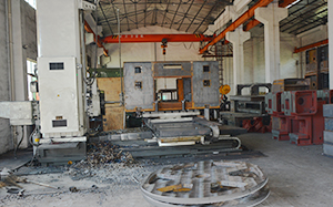 生產(chǎn)押出機(jī)設(shè)備 生產(chǎn)押出機(jī)設(shè)備