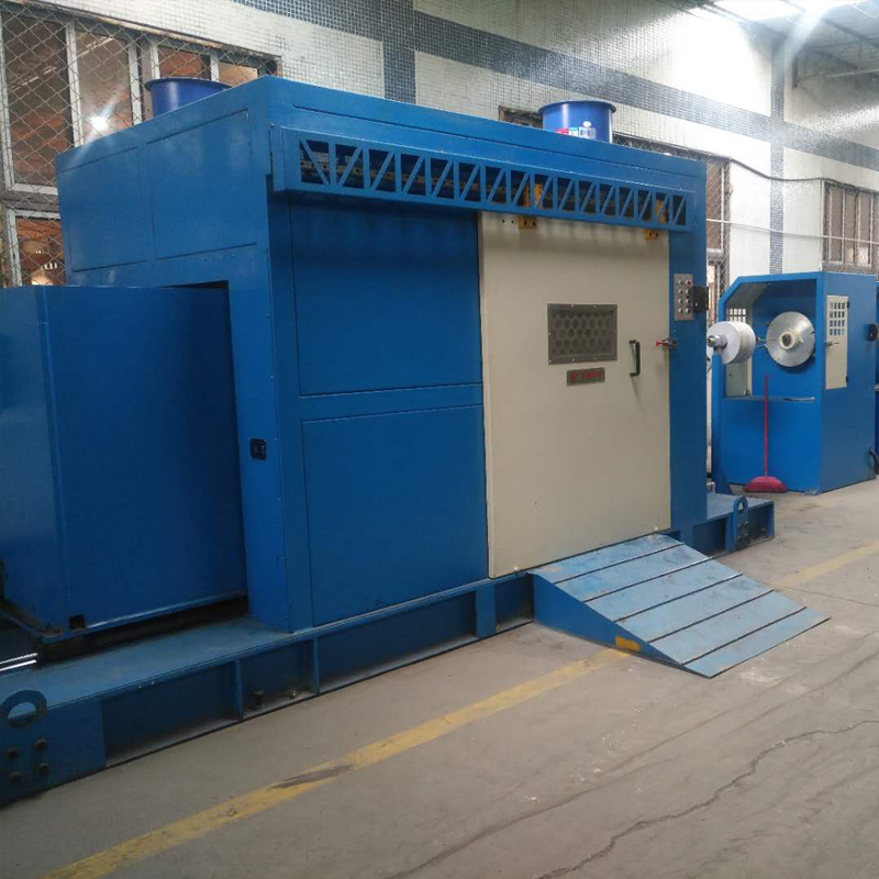 懸臂單絞機(jī) 懸臂單絞機(jī)